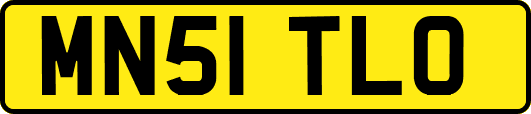MN51TLO