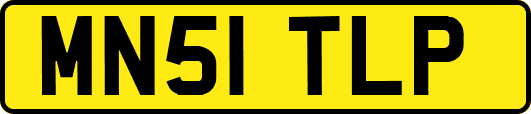 MN51TLP