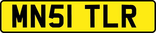 MN51TLR