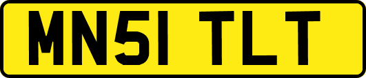 MN51TLT