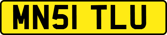 MN51TLU