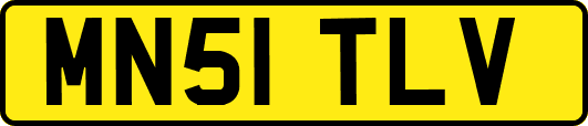 MN51TLV
