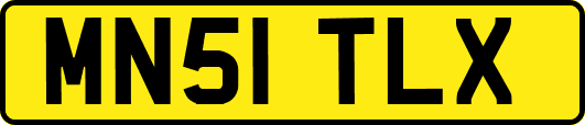 MN51TLX