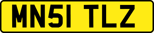 MN51TLZ