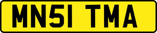 MN51TMA
