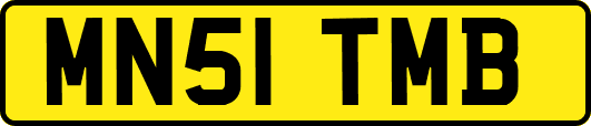 MN51TMB
