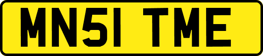 MN51TME