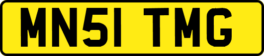 MN51TMG