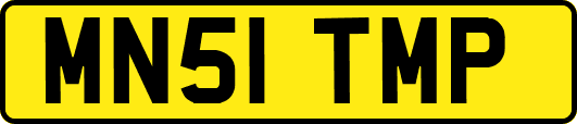 MN51TMP