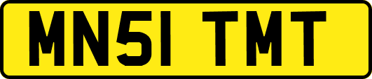 MN51TMT