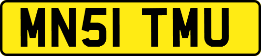 MN51TMU