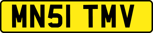 MN51TMV