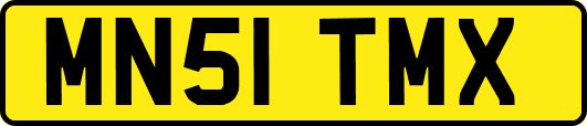 MN51TMX