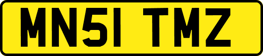 MN51TMZ