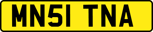 MN51TNA