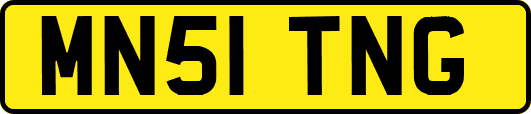 MN51TNG