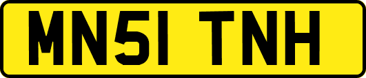 MN51TNH