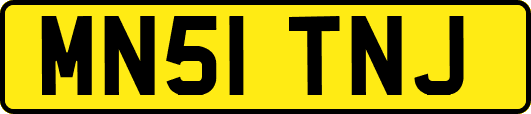 MN51TNJ