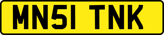 MN51TNK