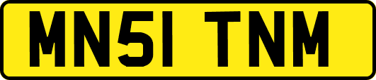 MN51TNM