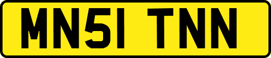 MN51TNN