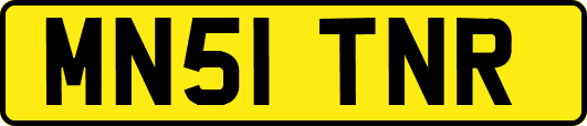 MN51TNR