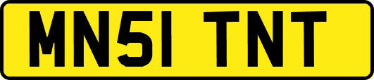 MN51TNT