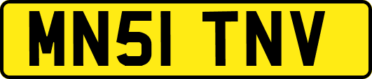 MN51TNV