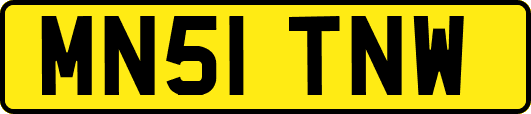 MN51TNW
