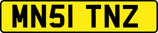 MN51TNZ