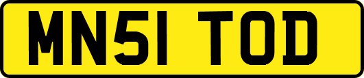 MN51TOD