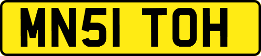 MN51TOH