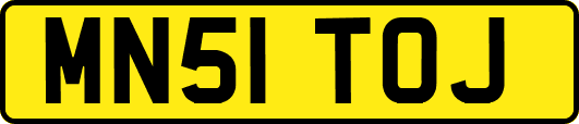 MN51TOJ