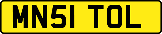 MN51TOL