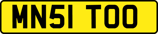 MN51TOO