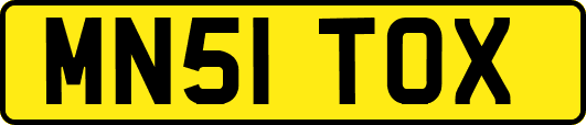 MN51TOX