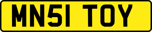 MN51TOY