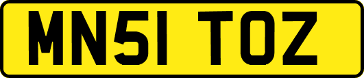 MN51TOZ