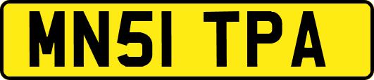 MN51TPA