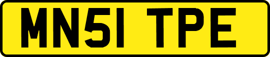 MN51TPE