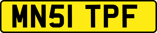 MN51TPF