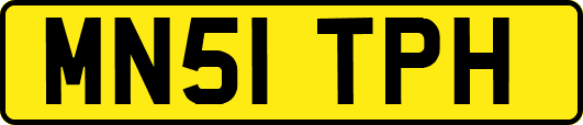 MN51TPH