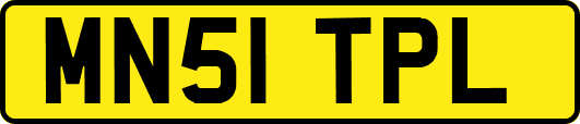 MN51TPL