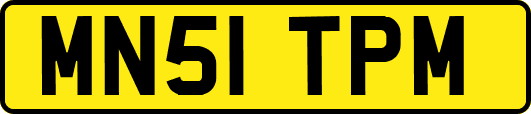 MN51TPM