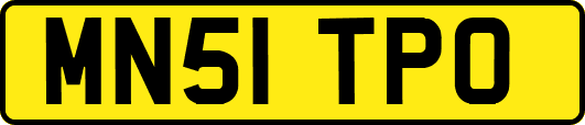 MN51TPO