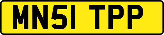 MN51TPP