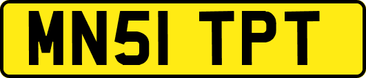 MN51TPT