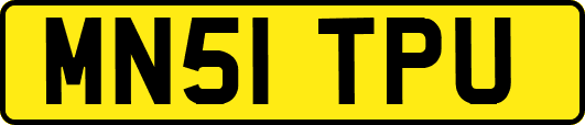 MN51TPU