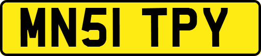 MN51TPY