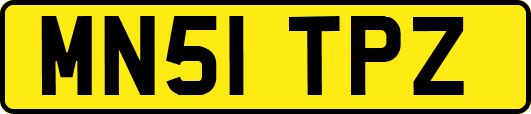 MN51TPZ